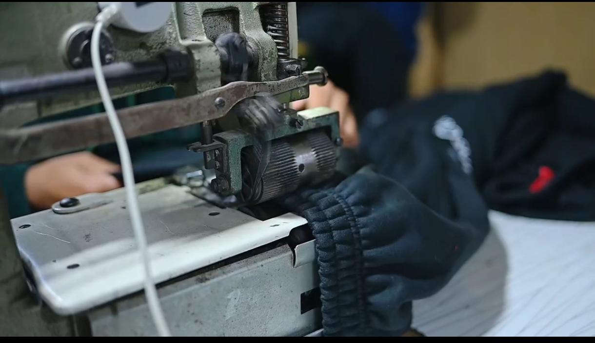 Factory Image